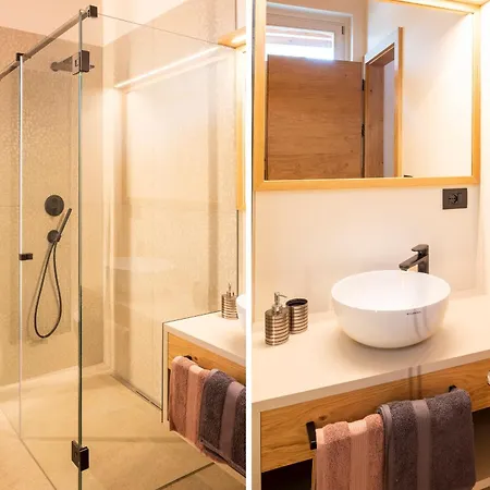 Otel Lakeview Heaven