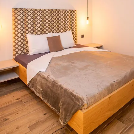 Lakeview Heaven Lonato