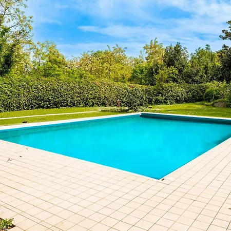 Lakeview Heaven Lonato