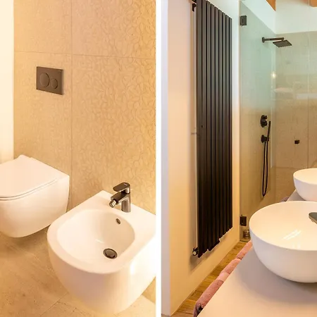 Lakeview Heaven Otel